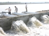 Trạm bơm Nuôi trồng thủy sản Minh Phú - Lộc An tại Bà Rịa - Vũng Tàu