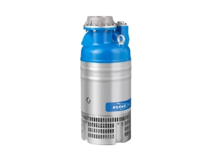 Flygt Bibo-pump 2000 series