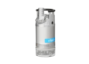 Flygt Bibo-pump 2600 series