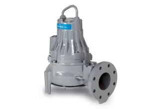 Flygt F-pump 3000 series