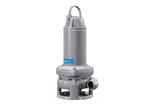 Flygt H-pump 5000 series
