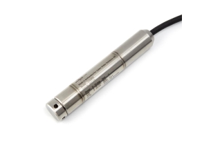 Flygt LTU 401