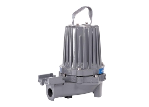 Flygt M-pump 3000 series